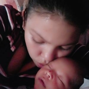 Meet your Posher, Roberto